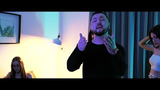 Rubay - Piáztam /Official 4k Videoclip/