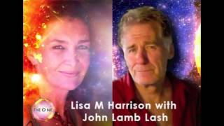 The Sophianic Myth Rendered By A Living Gnostic, John Lamb Lash. Pt 2