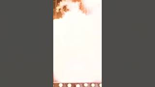 Mxtube.net :: Jr ntr songs mashupy xnx xnxx Mp4 3GP Video & Mp3 ...