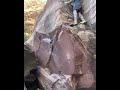 half magic v11 8a