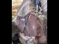 half magic v11 8a