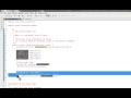 FOR EACH LOOP IN JAVA   DEMO