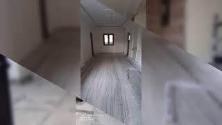 House for sale  Bolarum  Kompally