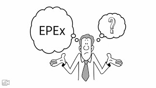 Every Part Every Interval | How to Minimize Waste and Maximize Efficiency