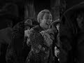 the man who laughs 1928 classicfilms of the 1920s