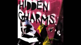 Hidden Charms - The Square Root Of Love