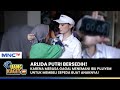 ARLIDA PUTRI MERASA BERSALAH! Ibu Pujiyem Gagal beli Sepeda | UANG KAGET LAGI | PART 3/3