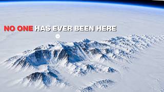 What's the Most Difficult Mountain to Get to In the World?