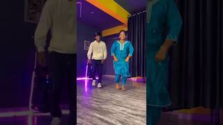 bava nenu eduruchoostunta #folksong #folkdance #trending #viraldance #viralshort@charandancerrds