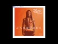 Jacquees - Set It Off (Ft. Dej Loaf) [Mood]