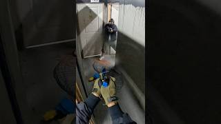 Adrenaline Will Destroy Your Aim Unless You Train This