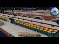 jcir server polar express