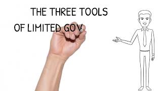 limited government explainer video