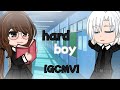 ‹ Hard Boy › ‹ GCMV › [Gacha club]