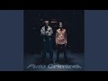 Puto Criminel
