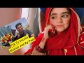 Pak To Saudia || Shohar Jee Ky Pas Jana || Pyari Maryam
