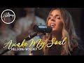 Awake My Soul - Hillsong Worship - Most Played HILLSONG Christian Songs For New Year 2022