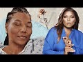 1 hour ago in Texas, Singer Queen Latifah died suddenly at the hospital