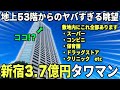 【敷地内で生活が完結しちゃう？】立地も間取りも完璧な3億超え物件が理想すぎる件