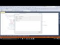 C# Tutorial : Send SMS Message | FoxLearn