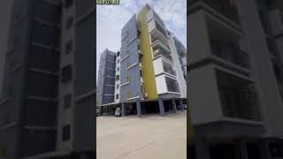 3 BHK NEW FLAT COVERED CAMPUS, BAWADIYA KALA ROHIT NAGAR BHOPAL, PROPERTY IN BHOPAL