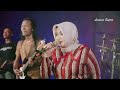 Siapa sangka lagunya enak banget walau lagu lama