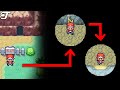 ROCK TUNNEL WALKTHROUGH (WITHOUT FLASH) | 🔥 Pokémon Fire Red & Leaf Green 🌱