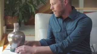 Introducing Scentsy Home