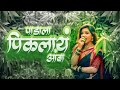 Padala Piklay Aamba (Remix) | DJ SkyLine Remix | Marthi Remix Song | Reload Marathi