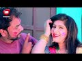 होली_स्पेशल_nonstop_2025 guddu_rangila bhojpuri top 10 holi song holi video jukebox 2025