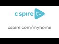 using replay tv and restart on streaming devices c spire tv