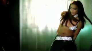 Aaliyah - Try Again [1080p HD Widescreen Music Video]