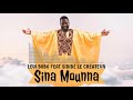 Lévi bobo - Sina mounna feat Sidibé Le Créateur | musique Guinéenne