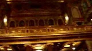 Musikverein - Vienna