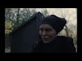 gretel u0026 hansel trailer 1 2020 movieclips indie