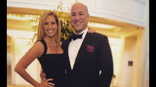 Stephanie Abrams And Liann Freeman Unveiling The Secrets Of A Successful Marriage