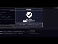 Appending Variables to Strings - Free Code Camp Help - Basic Javascript - Algorithms & Data Structs
