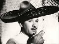 pedro infante mi cariñito