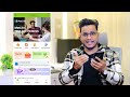 new earning app without investment paisa kamane wala app online paise kaise kamaye