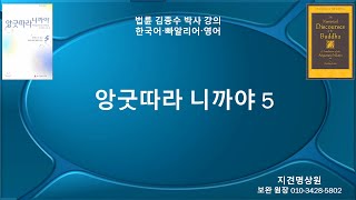 낮은 단계 경 2