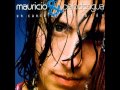 04-Por aqui por allá - Mauricio & Palodeagua (Album Canto Caribeño 2004)