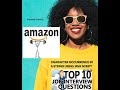 AMAZON INTERVIEW QUESTION - COUNT REPEATING LETTERS IN A STRING |JAVA SCRIPT