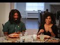 MURS "Same Way" (Feat. Tech N9ne) - OFFICIAL MUSIC VIDEO