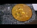 . savithasavithamanoj .how to make potato curry recipe. കിഴങ്ങു കറി.