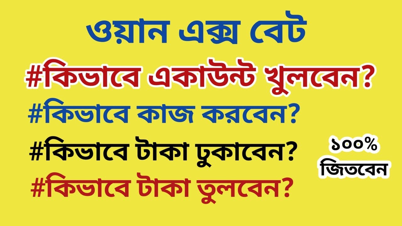 Learning Tutorial Youtube