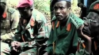 US Activists Cautiously Optimistic About Anti-LRA Mission