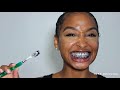 how to whiten teeth naturally with activated charcoal