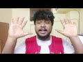 இவங்க சேனல் ஆ இது 10 tamil celebrity who owns youtube channel tamil vlog aarif s mindvoice