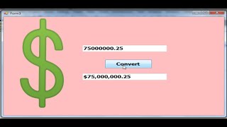 Visual basic.net: Format a textbox for currency