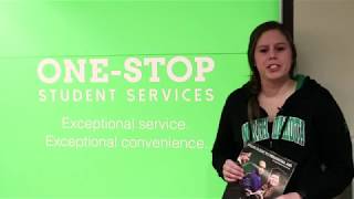 UND Financial Aid: How to Accept/Decline Awards